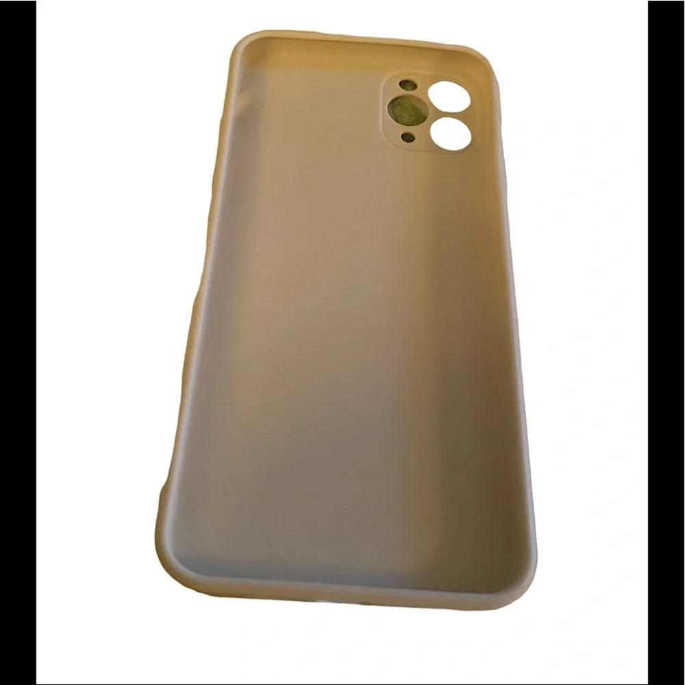 iPhone 11 Pro Max Phone Case